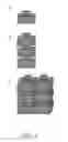 Fig. 02 - SEALS FOR HIGH TEMPERATURE REACTIVE MATERIAL DEVICES