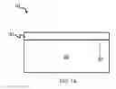 Fig. 02 - Protective layers for electrochemical cells