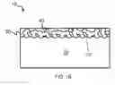 Fig. 03 - Protective layers for electrochemical cells