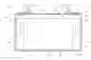 Fig. 01 - Method of manufacturing lithium ion secondary battery