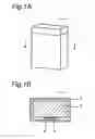 Fig. 02 - Deformation detecting sensor for sealed secondary battery