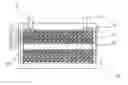 Fig. 01 - LITHIUM ION BATTERY AND ELECTRONIC DEVICE USING SAME
