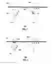 Fig. 06 - Dielectric transmission medium connector and methods for use therewith