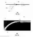Fig. 07 - Dielectric transmission medium connector and methods for use therewith
