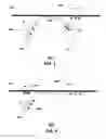 Fig. 06 - Dielectric transmission medium connector and methods for use therewith