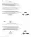 Fig. 32 - Dielectric transmission medium connector and methods for use therewith