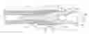 Fig. 01 - Horn antenna