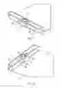 Fig. 07 - Loop antenna for mobile handset and other applications