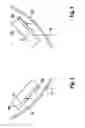 Fig. 03 - Sensor device for a motor vehicle