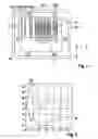 Fig. 04 - Sensor device for a motor vehicle