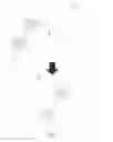 Fig. 02 - ANTENNA APPARATUS