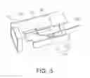 Fig. 04 - ANTENNA APPARATUS