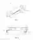 Fig. 07 - ANTENNA APPARATUS