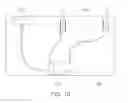 Fig. 10 - ANTENNA APPARATUS