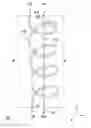 Fig. 01 - Antenna structure