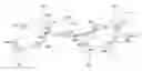 Fig. 01 - Dual polarized electronically steerable parasitic antenna radiator (ESPAR)