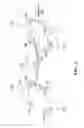 Fig. 02 - Dual polarized electronically steerable parasitic antenna radiator (ESPAR)