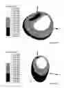 Fig. 09 - ANTENNA AND RELATED METHOD