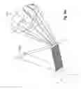 Fig. 20 - Off-board influence system