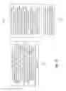 Fig. 29 - Off-board influence system