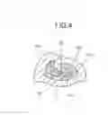 Fig. 05 - Crimp terminal and crimping structure with respect to electrical wire thereof
