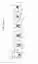 Fig. 09 - Crimp terminal and crimping structure with respect to electrical wire thereof