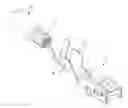 Fig. 01 - Wire harness assembly