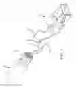 Fig. 02 - Wire harness assembly