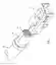 Fig. 03 - Wire harness assembly