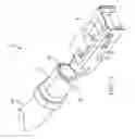Fig. 04 - Wire harness assembly
