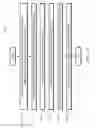Fig. 05 - Wire harness assembly