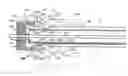 Fig. 01 - Thread to compress connector
