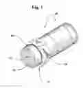 Fig. 02 - Coaxial connector grounding inserts