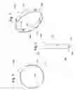 Fig. 06 - Coaxial connector grounding inserts