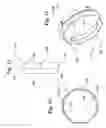 Fig. 09 - Coaxial connector grounding inserts