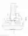 Fig. 07 - Robust magnetic connector
