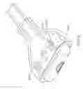 Fig. 09 - Robust magnetic connector