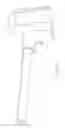 Fig. 14 - Robust magnetic connector