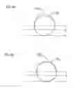 Fig. 07 - Cable connection structure and cable arranging part