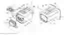 Fig. 01 - Connector