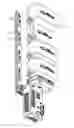 Fig. 01 - Communication module assembly