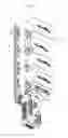 Fig. 02 - Communication module assembly