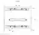 Fig. 07 - Communication module assembly