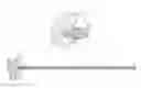 Fig. 01 - CORD CONTROL APPARATUS
