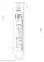Fig. 08 - LOCKING DEVICE FOR ONE OR MORE DATA PORTS