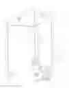 Fig. 01 - Frame Module