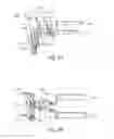 Fig. 03 - Electrical plug connector for a safety restraint system