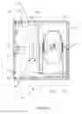 Fig. 03 - Wall socket plates and signal boosters and systems and methods thereof