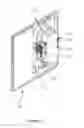 Fig. 04 - Wall socket plates and signal boosters and systems and methods thereof