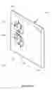 Fig. 05 - Wall socket plates and signal boosters and systems and methods thereof